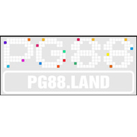 pg88land