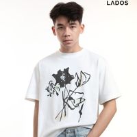aothunnamlados