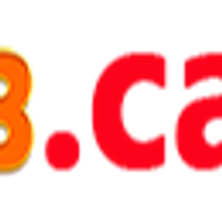 gk88casino1