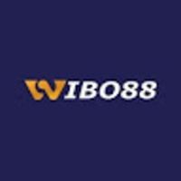 wibo88sbs