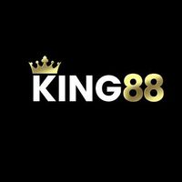 king88lawyer