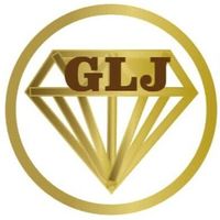 sellgolddubaii