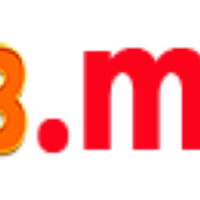 gk88media