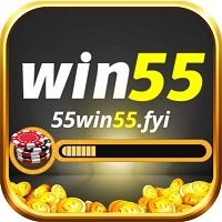 55win55fyi