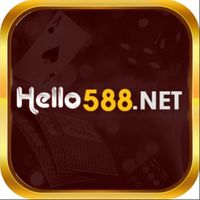 hello588net