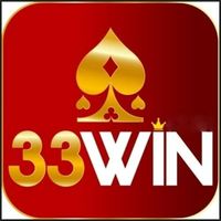 33winwebcam