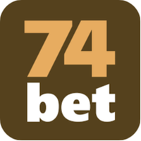 74bet