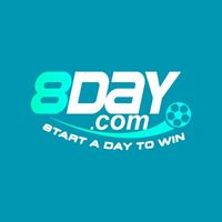 8dayf8com