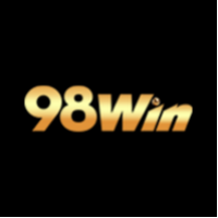 nhacai98winitcom