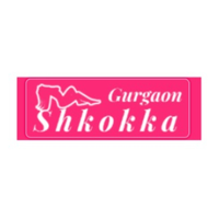 skokkagurgaon