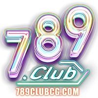 789clubcgcom