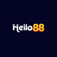 hello88orgmx
