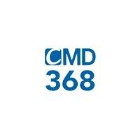 cmd368wscom