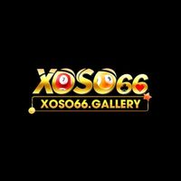 xoso66gallery