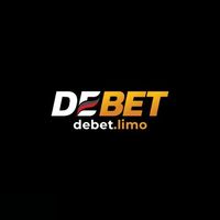 debetkaufen