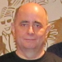 papa1955