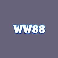 ww88pro1
