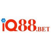 iq88bet