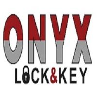 onyxlocknkey