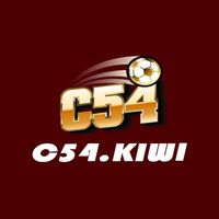 c54kiwi2024