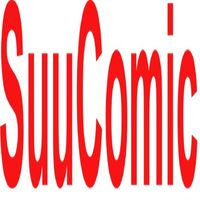 mangasuucomic