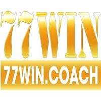 77wincoach