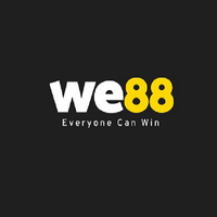 we88thinfo