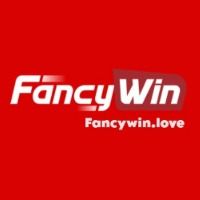 fancywinlove