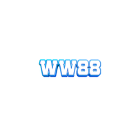 ww88vip1net2