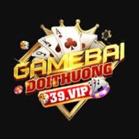 gamebaidoithuong39vip1