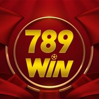 789winclubone24