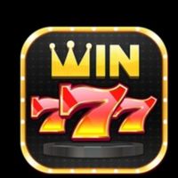 win777khcom