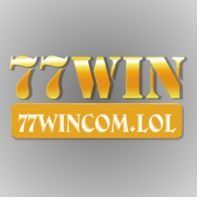 77wincomlol