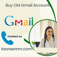 HotmailAccount874