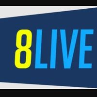8livevodka 0