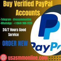 PayPal3210