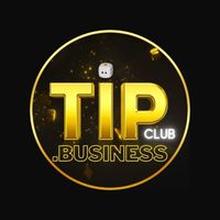 tipclubbusiness