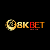 forum8kbethow