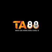 ta88cocom