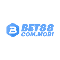 bet88commobi