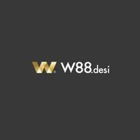 w88desiI