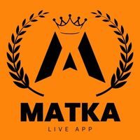 ambanimatka