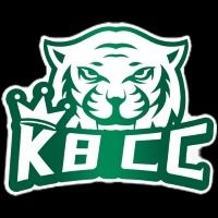 k8cc1pro 0