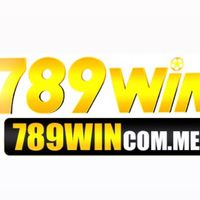 win789comme