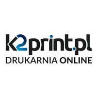 k2printpl1