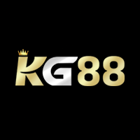 blogkg88company