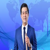 ceohoangkean
