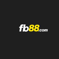fb88dangnhaplat