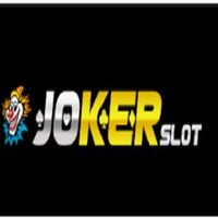 jokerslotin