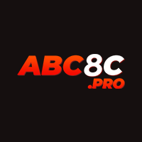 blogabc8cpro